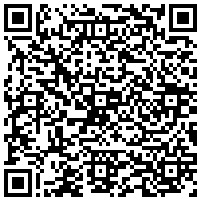 QR Code for bitcoin:bitcoin:bitcoin:bitcoin:bitcoin:bitcoin:bitcoin:bitcoin:bitcoin:bitcoin:bitcoin:bitcoin:dash:XfRscbCEGW2QxRHd4QqnNhTvScWpmEm583