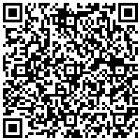 QR Code for bitcoin:bitcoin:bitcoin:bitcoin:bitcoin:bitcoin:bitcoin:bitcoin:bitcoin:bitcoin:bitcoin:bitcoin:dash:XfRt2FSTUtSrcoLmGtkFVzf2PKkY327zAg