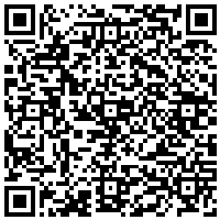 QR Code for bitcoin:bitcoin:bitcoin:bitcoin:bitcoin:bitcoin:bitcoin:bitcoin:bitcoin:bitcoin:bitcoin:bitcoin:dash:XfRuMTHCNXHJVPMdoy7moWnQjteFU8eiqe