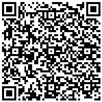 QR Code for bitcoin:bitcoin:bitcoin:bitcoin:bitcoin:bitcoin:bitcoin:bitcoin:bitcoin:bitcoin:bitcoin:bitcoin:dash:XfRuSwCfzcHknPxb7v6BesP94bpCZWJ6du