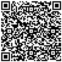 QR Code for bitcoin:bitcoin:bitcoin:bitcoin:bitcoin:bitcoin:bitcoin:bitcoin:bitcoin:bitcoin:bitcoin:bitcoin:dash:XfRuZHmdceoCeftcLnFAguZDPyJ4qaJffE