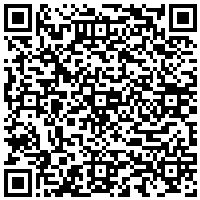 QR Code for bitcoin:bitcoin:bitcoin:bitcoin:bitcoin:bitcoin:bitcoin:bitcoin:bitcoin:bitcoin:bitcoin:bitcoin:dash:XfRvNHn9s5JryttSWq6ByYzrSppfcmrmXf