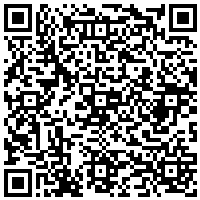 QR Code for bitcoin:bitcoin:bitcoin:bitcoin:bitcoin:bitcoin:bitcoin:bitcoin:bitcoin:bitcoin:bitcoin:bitcoin:dash:XfRvs7wLATB2zAT5K1Rn1eExJ8AebDqGJt