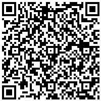 QR Code for bitcoin:bitcoin:bitcoin:bitcoin:bitcoin:bitcoin:bitcoin:bitcoin:bitcoin:bitcoin:bitcoin:bitcoin:dash:XfRx2U9kpr7wgN3hsCQccUu9RotWDr25DF