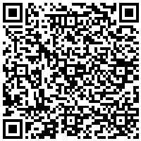 QR Code for bitcoin:bitcoin:bitcoin:bitcoin:bitcoin:bitcoin:bitcoin:bitcoin:bitcoin:bitcoin:bitcoin:bitcoin:dash:XfRyN9PzqCe9iG95BApYKL8SS2mFaD6SKT
