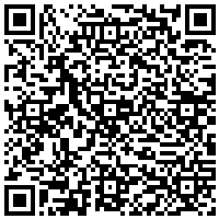 QR Code for bitcoin:bitcoin:bitcoin:bitcoin:bitcoin:bitcoin:bitcoin:bitcoin:bitcoin:bitcoin:bitcoin:bitcoin:dash:XfRzQ2BahHvZVTWP6F3AKNpLS6b6pq98n2