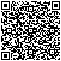 QR Code for bitcoin:bitcoin:bitcoin:bitcoin:bitcoin:bitcoin:bitcoin:bitcoin:bitcoin:bitcoin:bitcoin:bitcoin:dash:XfRzSET6vbQbMjNTHHJ3xqSR2zECdVC9Gd