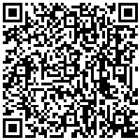 QR Code for bitcoin:bitcoin:bitcoin:bitcoin:bitcoin:bitcoin:bitcoin:bitcoin:bitcoin:bitcoin:bitcoin:bitcoin:dash:XfRzeV7VVBMCgXpXT1BBEp3nm5tkz4UhRb