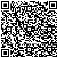 QR Code for bitcoin:bitcoin:bitcoin:bitcoin:bitcoin:bitcoin:bitcoin:bitcoin:bitcoin:bitcoin:bitcoin:bitcoin:dash:XfS1C1sQgpejW2ecvmirRWSLgfXUJrPBD2