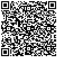 QR Code for bitcoin:bitcoin:bitcoin:bitcoin:bitcoin:bitcoin:bitcoin:bitcoin:bitcoin:bitcoin:bitcoin:bitcoin:dash:XfS23M86JZQdykGuSjdAnX7e9X8bS1Rvm7