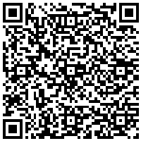 QR Code for bitcoin:bitcoin:bitcoin:bitcoin:bitcoin:bitcoin:bitcoin:bitcoin:bitcoin:bitcoin:bitcoin:bitcoin:dash:XfS2PpBiv4Xcv651aCGkSftpgKCp4P3KQB