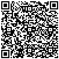 QR Code for bitcoin:bitcoin:bitcoin:bitcoin:bitcoin:bitcoin:bitcoin:bitcoin:bitcoin:bitcoin:bitcoin:bitcoin:dash:XfS2mLynwHgts6cXcxTeyfqKHNZ2ZHPc8F