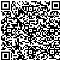 QR Code for bitcoin:bitcoin:bitcoin:bitcoin:bitcoin:bitcoin:bitcoin:bitcoin:bitcoin:bitcoin:bitcoin:bitcoin:dash:XfS2pWp6trF7LAUde5FsGseDzTiKXUVqFj