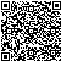 QR Code for bitcoin:bitcoin:bitcoin:bitcoin:bitcoin:bitcoin:bitcoin:bitcoin:bitcoin:bitcoin:bitcoin:bitcoin:dash:XfS2zs7SVRr7KdTcMHMvKxYcyWbi1P3DFG