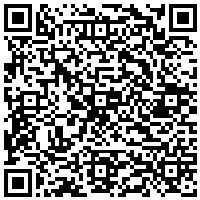 QR Code for bitcoin:bitcoin:bitcoin:bitcoin:bitcoin:bitcoin:bitcoin:bitcoin:bitcoin:bitcoin:bitcoin:bitcoin:dash:XfS36rMe7qti3bERGbDvLCJhPpDQXMkY8w