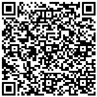 QR Code for bitcoin:bitcoin:bitcoin:bitcoin:bitcoin:bitcoin:bitcoin:bitcoin:bitcoin:bitcoin:bitcoin:bitcoin:dash:XfS3CTNiy1bctqKUbis6a6KWHKqATeceej
