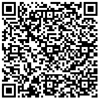 QR Code for bitcoin:bitcoin:bitcoin:bitcoin:bitcoin:bitcoin:bitcoin:bitcoin:bitcoin:bitcoin:bitcoin:bitcoin:dash:XfS3Ltk2kaLeUm8d3rvxR3qBKQUHMd14xY