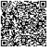QR Code for bitcoin:bitcoin:bitcoin:bitcoin:bitcoin:bitcoin:bitcoin:bitcoin:bitcoin:bitcoin:bitcoin:bitcoin:dash:XfS3aRfYWeLBBAVsLHosfUGmnBixFUhqFe