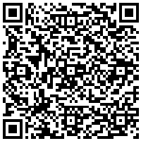 QR Code for bitcoin:bitcoin:bitcoin:bitcoin:bitcoin:bitcoin:bitcoin:bitcoin:bitcoin:bitcoin:bitcoin:bitcoin:dash:XfS3bamaD7H3kpg1gPYY2hJd4KfymJ5cgQ