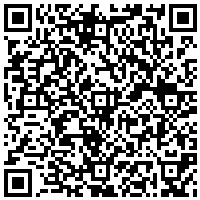 QR Code for bitcoin:bitcoin:bitcoin:bitcoin:bitcoin:bitcoin:bitcoin:bitcoin:bitcoin:bitcoin:bitcoin:bitcoin:dash:XfS4ExnUzjkyposqTGbCFeWSeAwDS3QpPV