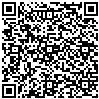 QR Code for bitcoin:bitcoin:bitcoin:bitcoin:bitcoin:bitcoin:bitcoin:bitcoin:bitcoin:bitcoin:bitcoin:bitcoin:dash:XfS4N4aPX2NBdXM2q4WE9By44fpr4dsgET