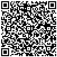 QR Code for bitcoin:bitcoin:bitcoin:bitcoin:bitcoin:bitcoin:bitcoin:bitcoin:bitcoin:bitcoin:bitcoin:bitcoin:dash:XfS4YE5DJrHf6T4eEJSqz4iPuBc2wgqrf1