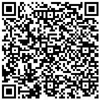 QR Code for bitcoin:bitcoin:bitcoin:bitcoin:bitcoin:bitcoin:bitcoin:bitcoin:bitcoin:bitcoin:bitcoin:bitcoin:dash:XfS5drZiMHwt18ZJnZEqAXvfgbScf3aLBU