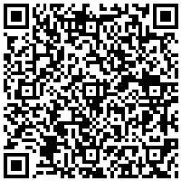 QR Code for bitcoin:bitcoin:bitcoin:bitcoin:bitcoin:bitcoin:bitcoin:bitcoin:bitcoin:bitcoin:bitcoin:bitcoin:dash:XfS5stKaYdSeLpxvCJ9epqBv5Z3minD4NB