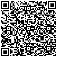 QR Code for bitcoin:bitcoin:bitcoin:bitcoin:bitcoin:bitcoin:bitcoin:bitcoin:bitcoin:bitcoin:bitcoin:bitcoin:dash:XfS7CBjH55eJ4ajsFt732fssEVeVozHCo2