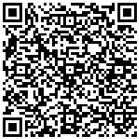QR Code for bitcoin:bitcoin:bitcoin:bitcoin:bitcoin:bitcoin:bitcoin:bitcoin:bitcoin:bitcoin:bitcoin:bitcoin:dash:XfS81AFgjaUKKb6N8LG3mTHKZ6aT25tqaD