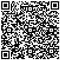 QR Code for bitcoin:bitcoin:bitcoin:bitcoin:bitcoin:bitcoin:bitcoin:bitcoin:bitcoin:bitcoin:bitcoin:bitcoin:dash:XfS87JAFuRYdKJijFX2sXdCUrAGE93kxkw