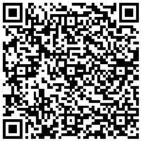 QR Code for bitcoin:bitcoin:bitcoin:bitcoin:bitcoin:bitcoin:bitcoin:bitcoin:bitcoin:bitcoin:bitcoin:bitcoin:dash:XfS8FwZzfeK5PuPCGhPPL8PjvxPRsCrX4M
