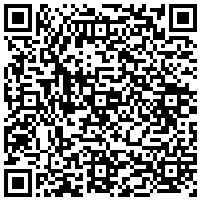 QR Code for bitcoin:bitcoin:bitcoin:bitcoin:bitcoin:bitcoin:bitcoin:bitcoin:bitcoin:bitcoin:bitcoin:bitcoin:dash:XfS9qjiXHSoQsJ9tCUhevagg24kLopevuk