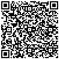 QR Code for bitcoin:bitcoin:bitcoin:bitcoin:bitcoin:bitcoin:bitcoin:bitcoin:bitcoin:bitcoin:bitcoin:bitcoin:dash:XfSBHyLb5mryojGGSQJyiEPdX28EfpnADa