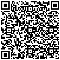 QR Code for bitcoin:bitcoin:bitcoin:bitcoin:bitcoin:bitcoin:bitcoin:bitcoin:bitcoin:bitcoin:bitcoin:bitcoin:dash:XfSBKJsipL9YP7dCgwHXEfWP3NW9gKgJTF