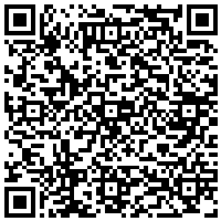 QR Code for bitcoin:bitcoin:bitcoin:bitcoin:bitcoin:bitcoin:bitcoin:bitcoin:bitcoin:bitcoin:bitcoin:bitcoin:dash:XfSBWaBPtxQprdYp5sS4XSV9QcaigbUD1w