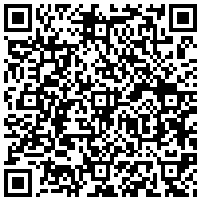 QR Code for bitcoin:bitcoin:bitcoin:bitcoin:bitcoin:bitcoin:bitcoin:bitcoin:bitcoin:bitcoin:bitcoin:bitcoin:dash:XfSBjLqwT1GbebuVoLjiHb1ZX4FUCZTvpu