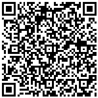 QR Code for bitcoin:bitcoin:bitcoin:bitcoin:bitcoin:bitcoin:bitcoin:bitcoin:bitcoin:bitcoin:bitcoin:bitcoin:dash:XfSCbVQZq5bEp1yKzmryCkmNeVcwL9AASB