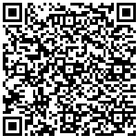 QR Code for bitcoin:bitcoin:bitcoin:bitcoin:bitcoin:bitcoin:bitcoin:bitcoin:bitcoin:bitcoin:bitcoin:bitcoin:dash:XfSDVLSjBJryNkW4mvaVkSofXcMzTSTcPh