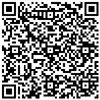 QR Code for bitcoin:bitcoin:bitcoin:bitcoin:bitcoin:bitcoin:bitcoin:bitcoin:bitcoin:bitcoin:bitcoin:bitcoin:dash:XfSDXEd26Hnv72hpBPiusjs3VZ4wHd7ptS