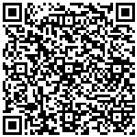 QR Code for bitcoin:bitcoin:bitcoin:bitcoin:bitcoin:bitcoin:bitcoin:bitcoin:bitcoin:bitcoin:bitcoin:bitcoin:dash:XfSEWqSdotq548KZ8HTTDEwuY368CJRuVG