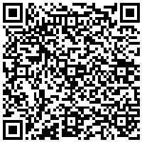 QR Code for bitcoin:bitcoin:bitcoin:bitcoin:bitcoin:bitcoin:bitcoin:bitcoin:bitcoin:bitcoin:bitcoin:bitcoin:dash:XfSF1HZxjQF1DzFSXc2NpRuBHdpH2Tpe3s