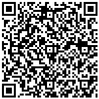 QR Code for bitcoin:bitcoin:bitcoin:bitcoin:bitcoin:bitcoin:bitcoin:bitcoin:bitcoin:bitcoin:bitcoin:bitcoin:dash:XfSGCe9PmhMBxggcvahHUtx4eTb2jHRVzh