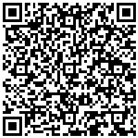 QR Code for bitcoin:bitcoin:bitcoin:bitcoin:bitcoin:bitcoin:bitcoin:bitcoin:bitcoin:bitcoin:bitcoin:bitcoin:dash:XfSH6vKCVBuEXThk9igupgFnPCjPR5iTom