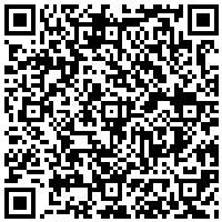 QR Code for bitcoin:bitcoin:bitcoin:bitcoin:bitcoin:bitcoin:bitcoin:bitcoin:bitcoin:bitcoin:bitcoin:bitcoin:dash:XfSJYAMFgiiBpQTKuCHCP7Hp2WWMvsVdwQ