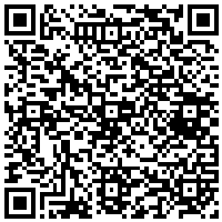QR Code for bitcoin:bitcoin:bitcoin:bitcoin:bitcoin:bitcoin:bitcoin:bitcoin:bitcoin:bitcoin:bitcoin:bitcoin:dash:XfSKrSbwLUe8dNdxhKteoeBo6DsGLbcwpG