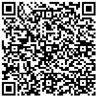 QR Code for bitcoin:bitcoin:bitcoin:bitcoin:bitcoin:bitcoin:bitcoin:bitcoin:bitcoin:bitcoin:bitcoin:bitcoin:dash:XfSKvuW7QSyPYNzCbD8nk6T1Dj9BUSpatB