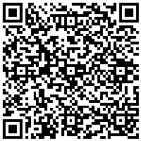 QR Code for bitcoin:bitcoin:bitcoin:bitcoin:bitcoin:bitcoin:bitcoin:bitcoin:bitcoin:bitcoin:bitcoin:bitcoin:dash:XfSLbamRpKDptJc5Zj9tFwtKajod83aArA