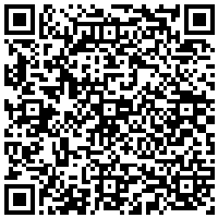 QR Code for bitcoin:bitcoin:bitcoin:bitcoin:bitcoin:bitcoin:bitcoin:bitcoin:bitcoin:bitcoin:bitcoin:bitcoin:dash:XfSMBDCMpgkS2HeyBYmYv1WsjT3R4GL8Yp