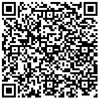 QR Code for bitcoin:bitcoin:bitcoin:bitcoin:bitcoin:bitcoin:bitcoin:bitcoin:bitcoin:bitcoin:bitcoin:bitcoin:dash:XfSMn8micWWUEW1x1STSETSLz6QVCN4cXZ